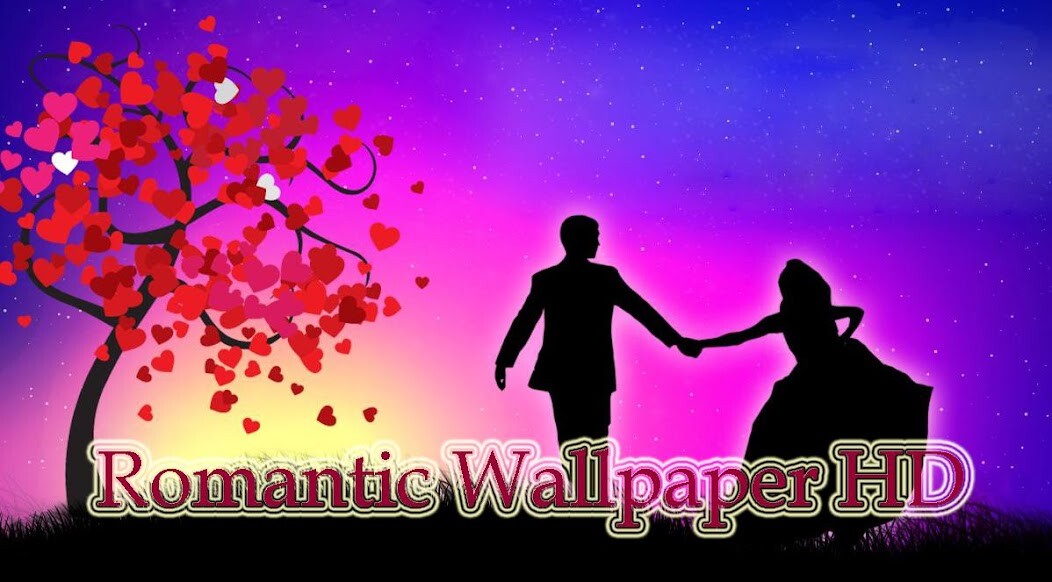 Run android online APK Romantic Wallpaper HD from MyAndroid or emulate Romantic Wallpaper HD using MyAndroid Run android online APK Romantic Wallpaper HD from MyAndroid or emulate Romantic Wallpaper HD using MyAndroid