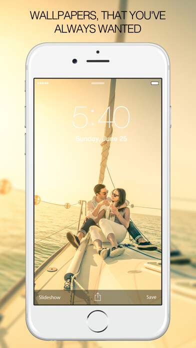 Emulate iPhone app Romantic Wallpapers – Romantic Quotes & Pictures using MyAndroid Emulate iPhone app Romantic Wallpapers – Romantic Quotes & Pictures using MyAndroid