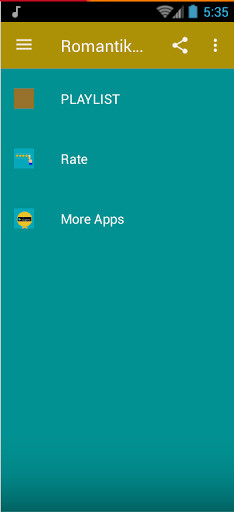 Run android online APK Romantik Musiqa 2021 internetsiz from MyAndroid or emulate Romantik Musiqa 2021 internetsiz using MyAndroid Run android online APK Romantik Musiqa 2021 internetsiz from MyAndroid or emulate Romantik Musiqa 2021 internetsiz using MyAndroid