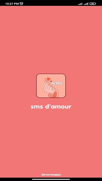 Run android online APK romantique sms damour 2022 from MyAndroid or emulate romantique sms damour 2022 using MyAndroid Run android online APK romantique sms damour 2022 from MyAndroid or emulate romantique sms damour 2022 using MyAndroid