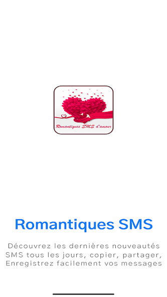 Run android online APK Romantique SmS DAmour 2023 from MyAndroid or emulate Romantique SmS DAmour 2023 using MyAndroid Run android online APK Romantique SmS DAmour 2023 from MyAndroid or emulate Romantique SmS DAmour 2023 using MyAndroid