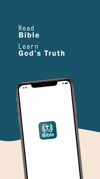 Emulate iPhone app Roman Urdu Bible using MyAndroid Emulate iPhone app Roman Urdu Bible using MyAndroid