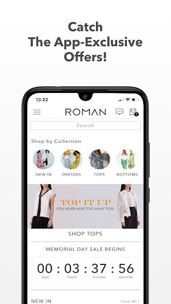 Run android online APK ROMAN USA from MyAndroid or emulate ROMAN USA using MyAndroid Run android online APK ROMAN USA from MyAndroid or emulate ROMAN USA using MyAndroid