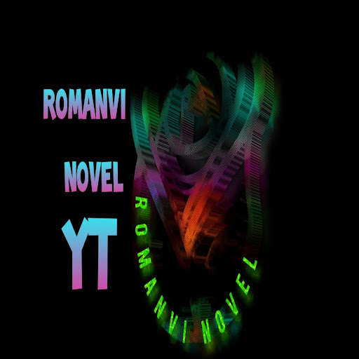 Run android online APK Romanvi novel YT from MyAndroid or emulate Romanvi novel YT using MyAndroid Run android online APK Romanvi novel YT from MyAndroid or emulate Romanvi novel YT using MyAndroid