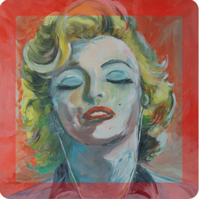 Emulate Android APK Romany Artist 3D VR Gallery