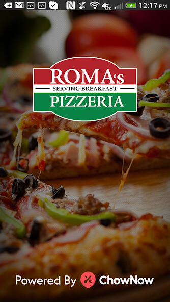 Run android online APK Romas Breakfast from MyAndroid or emulate Romas Breakfast using MyAndroid