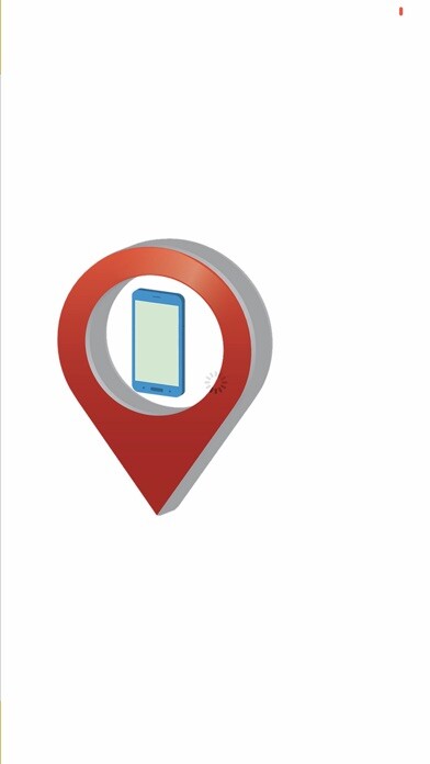 Run android online APK RoMa Smart-Track from MyAndroid or emulate RoMa Smart-Track using MyAndroid