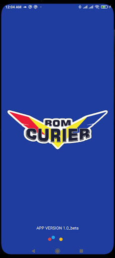 Run android online APK Rom Curier Driver from MyAndroid or emulate Rom Curier Driver using MyAndroid Run android online APK Rom Curier Driver from MyAndroid or emulate Rom Curier Driver using MyAndroid