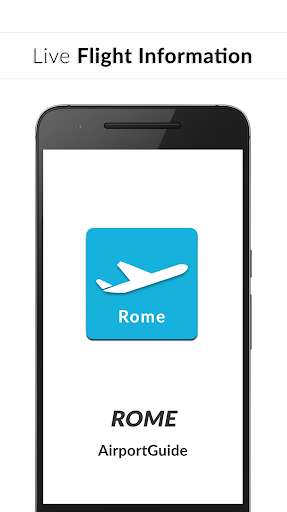 Run android online APK Rome Fiumicino Airport: Flight information FCO from MyAndroid or emulate Rome Fiumicino Airport: Flight information FCO using MyAndroid Run android online APK Rome Fiumicino Airport: Flight information FCO from MyAndroid or emulate Rome Fiumicino Airport: Flight information FCO using MyAndroid