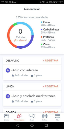 Run android online APK Romeh from MyAndroid or emulate Romeh using MyAndroid Run android online APK Romeh from MyAndroid or emulate Romeh using MyAndroid