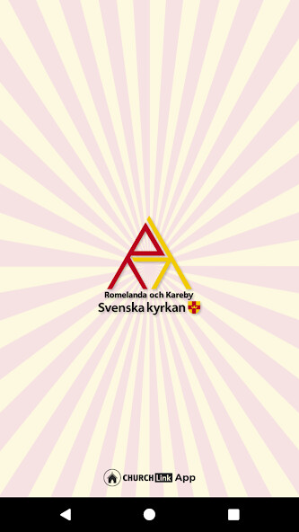 Run android online APK Romelanda församling from MyAndroid or emulate Romelanda församling using MyAndroid Run android online APK Romelanda församling from MyAndroid or emulate Romelanda församling using MyAndroid