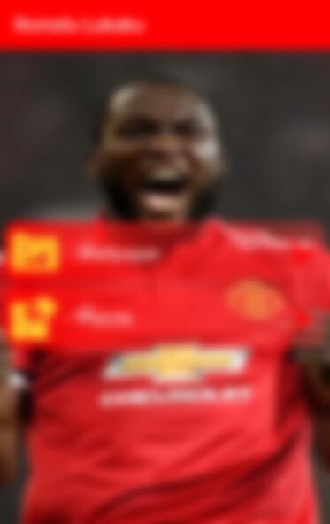 Run android online APK Romelu Lukaku -Wallpapers,puzz from MyAndroid or emulate Romelu Lukaku -Wallpapers,puzz using MyAndroid Run android online APK Romelu Lukaku -Wallpapers,puzz from MyAndroid or emulate Romelu Lukaku -Wallpapers,puzz using MyAndroid
