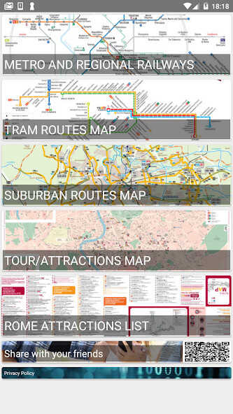 Run android online APK ROME METRO TRAM BUS MAP from MyAndroid or emulate ROME METRO TRAM BUS MAP using MyAndroid Run android online APK ROME METRO TRAM BUS MAP from MyAndroid or emulate ROME METRO TRAM BUS MAP using MyAndroid