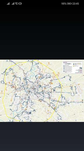 Run android online APK Rome Night Bus Map from MyAndroid or emulate Rome Night Bus Map using MyAndroid Run android online APK Rome Night Bus Map from MyAndroid or emulate Rome Night Bus Map using MyAndroid
