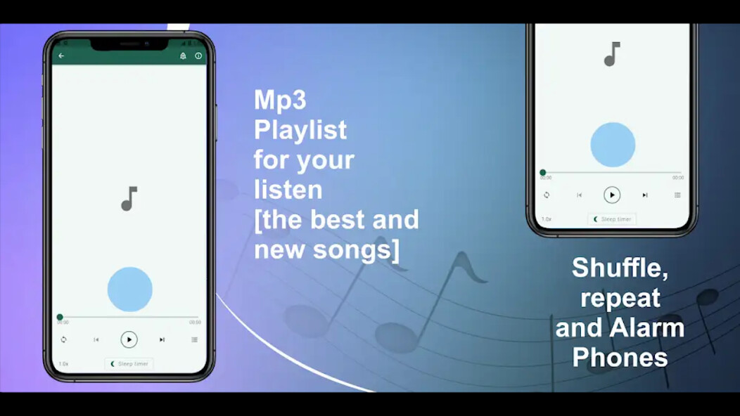 Run android online APK romeo santos musica offline from MyAndroid or emulate romeo santos musica offline using MyAndroid Run android online APK romeo santos musica offline from MyAndroid or emulate romeo santos musica offline using MyAndroid