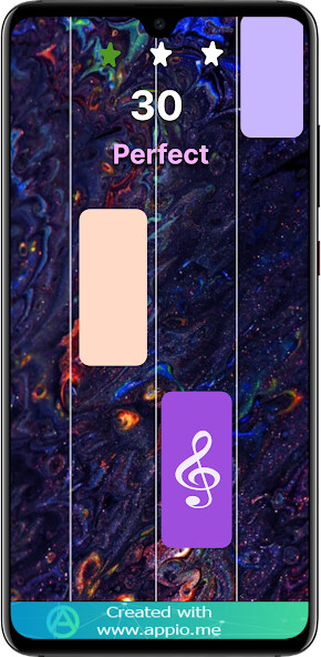 Run android online APK Romeo Santos Piano Tiles from MyAndroid or emulate Romeo Santos Piano Tiles using MyAndroid Run android online APK Romeo Santos Piano Tiles from MyAndroid or emulate Romeo Santos Piano Tiles using MyAndroid
