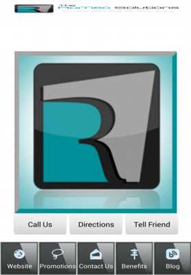 Emulate Android APK Romeo Solutions Emulate Android APK Romeo Solutions
