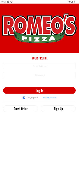 Run android online APK Romeo’s Pizza from MyAndroid or emulate Romeo’s Pizza using MyAndroid Run android online APK Romeo’s Pizza from MyAndroid or emulate Romeo’s Pizza using MyAndroid