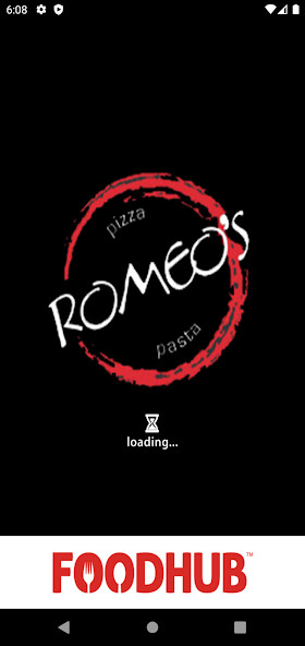 Run android online APK Romeos from MyAndroid or emulate Romeos using MyAndroid