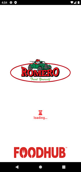 Run android online APK Romero Whalley from MyAndroid or emulate Romero Whalley using MyAndroid