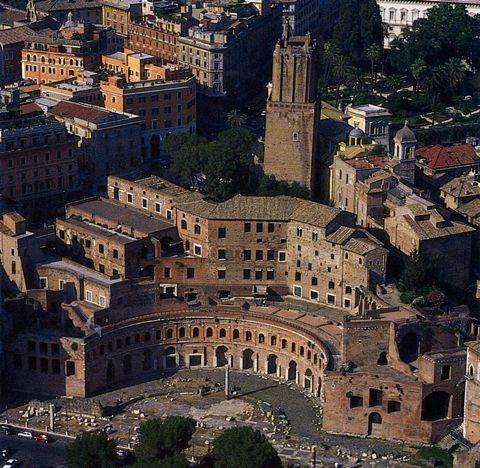 Run android online APK Rome Wallpaper HD from MyAndroid or emulate Rome Wallpaper HD using MyAndroid