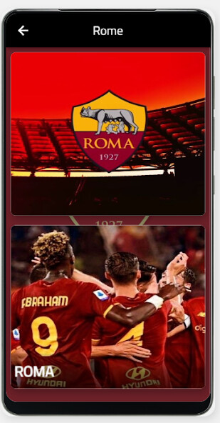 Run android online APK Rome wallpapers from MyAndroid or emulate Rome wallpapers using MyAndroid Run android online APK Rome wallpapers from MyAndroid or emulate Rome wallpapers using MyAndroid