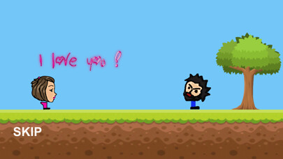 Emulate iPhone app Romi and Road Juliet using MyAndroid Emulate iPhone app Romi and Road Juliet using MyAndroid