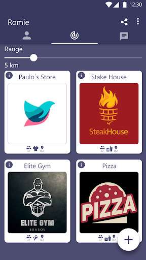 Emulate Android APK Romie Emulate Android APK Romie
