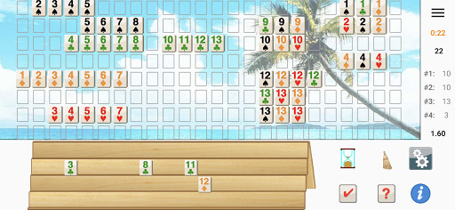 Run android online APK Romi Lite from MyAndroid or emulate Romi Lite using MyAndroid