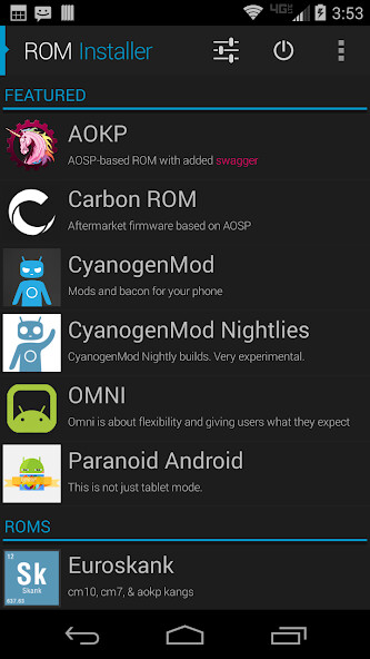 Run android online APK ROM Installer from MyAndroid or emulate ROM Installer using MyAndroid Run android online APK ROM Installer from MyAndroid or emulate ROM Installer using MyAndroid