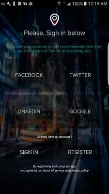 Emulate Android APK Romio App Emulate Android APK Romio App