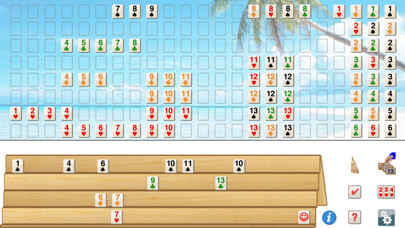Emulate iPhone app Romi Pro using MyAndroid Emulate iPhone app Romi Pro using MyAndroid