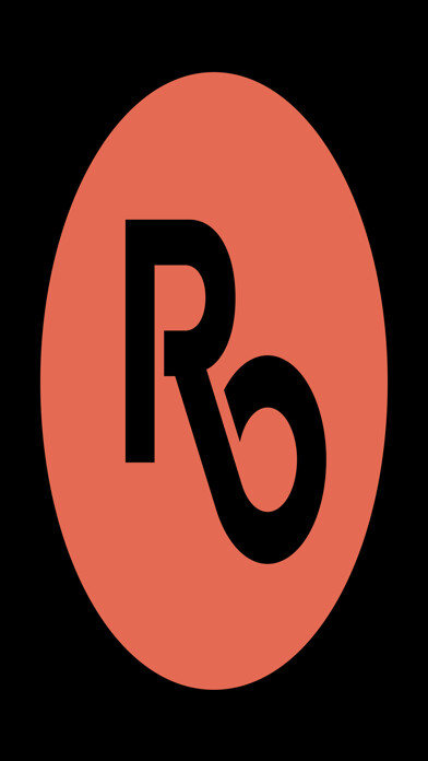 Emulate iPhone app ROMISPORTS using MyAndroid