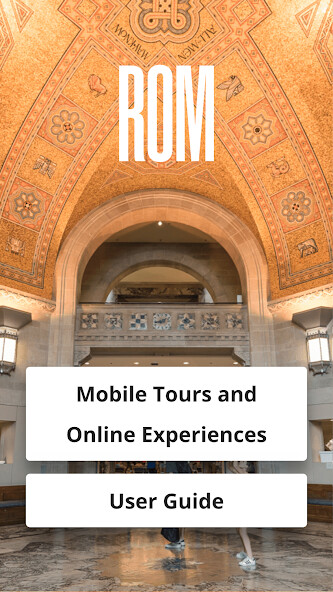 Run android online APK ROM Mobile Tours from MyAndroid or emulate ROM Mobile Tours using MyAndroid Run android online APK ROM Mobile Tours from MyAndroid or emulate ROM Mobile Tours using MyAndroid