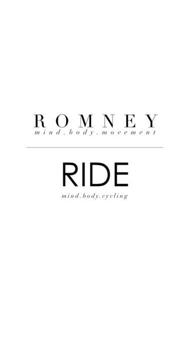 Emulate iPhone app Romney Pilates using MyAndroid Emulate iPhone app Romney Pilates using MyAndroid