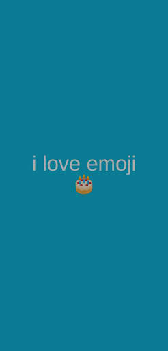 Run android online APK Romoji from MyAndroid or emulate Romoji using MyAndroid