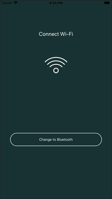 Emulate iPhone app RoMow using MyAndroid Emulate iPhone app RoMow using MyAndroid