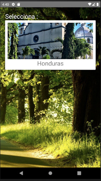 Run android online APK Rompecabezas de Honduras from MyAndroid or emulate Rompecabezas de Honduras using MyAndroid Run android online APK Rompecabezas de Honduras from MyAndroid or emulate Rompecabezas de Honduras using MyAndroid