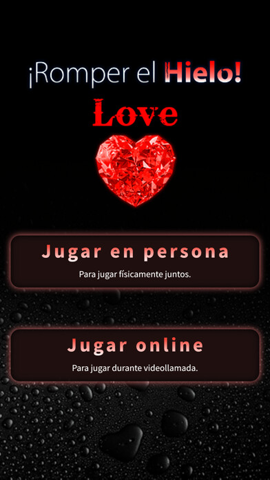 Run android online APK Romper el Hielo Love from MyAndroid or emulate Romper el Hielo Love using MyAndroid