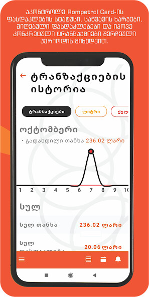 Run android online APK Rompetrol Georgia from MyAndroid or emulate Rompetrol Georgia using MyAndroid Run android online APK Rompetrol Georgia from MyAndroid or emulate Rompetrol Georgia using MyAndroid