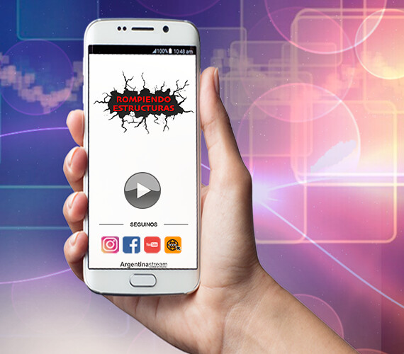Run android online APK Rompiendo Estructuras from MyAndroid or emulate Rompiendo Estructuras using MyAndroid Run android online APK Rompiendo Estructuras from MyAndroid or emulate Rompiendo Estructuras using MyAndroid