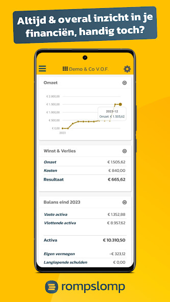 Run android online APK Rompslomp accounting invoice from MyAndroid or emulate Rompslomp accounting invoice using MyAndroid Run android online APK Rompslomp accounting invoice from MyAndroid or emulate Rompslomp accounting invoice using MyAndroid