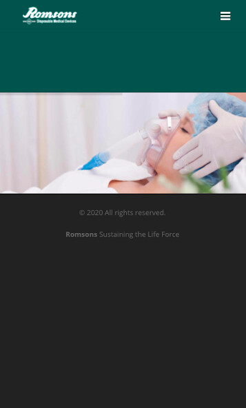 Run android online APK Romsons from MyAndroid or emulate Romsons using MyAndroid Run android online APK Romsons from MyAndroid or emulate Romsons using MyAndroid