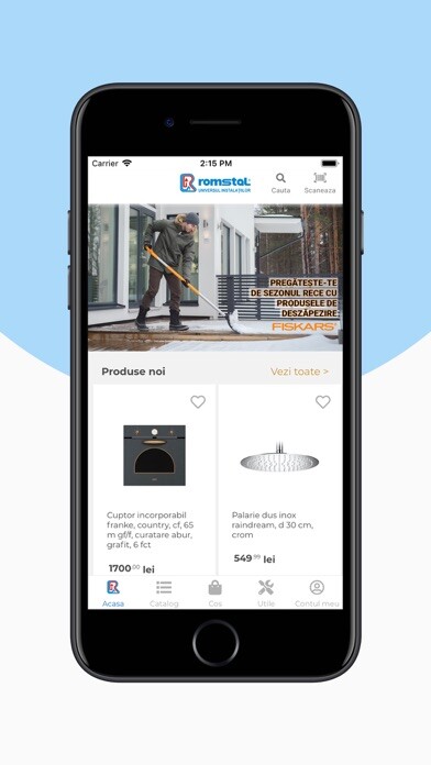 Run android online APK Romstal from MyAndroid or emulate Romstal using MyAndroid Run android online APK Romstal from MyAndroid or emulate Romstal using MyAndroid
