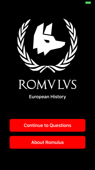 Emulate iPhone app Romulus Euro using MyAndroid Emulate iPhone app Romulus Euro using MyAndroid