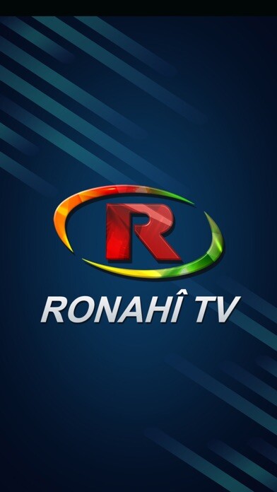 Emulate iPhone app Ronahi Tv using MyAndroid Emulate iPhone app Ronahi Tv using MyAndroid