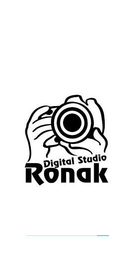 Run android online APK Ronak Studio Nadiad from MyAndroid or emulate Ronak Studio Nadiad using MyAndroid