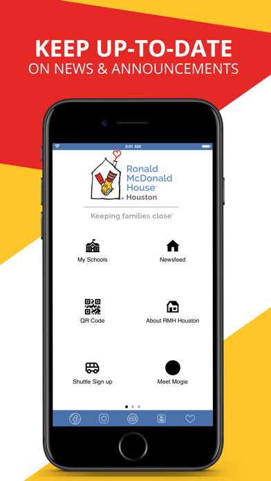 Run android online APK Ronald McDonald House Houston from MyAndroid or emulate Ronald McDonald House Houston using MyAndroid Run android online APK Ronald McDonald House Houston from MyAndroid or emulate Ronald McDonald House Houston using MyAndroid