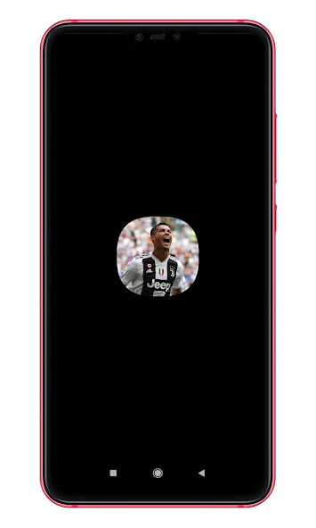Run android online APK Ronaldo 4K Wallpapers 2021 from MyAndroid or emulate Ronaldo 4K Wallpapers 2021 using MyAndroid Run android online APK Ronaldo 4K Wallpapers 2021 from MyAndroid or emulate Ronaldo 4K Wallpapers 2021 using MyAndroid