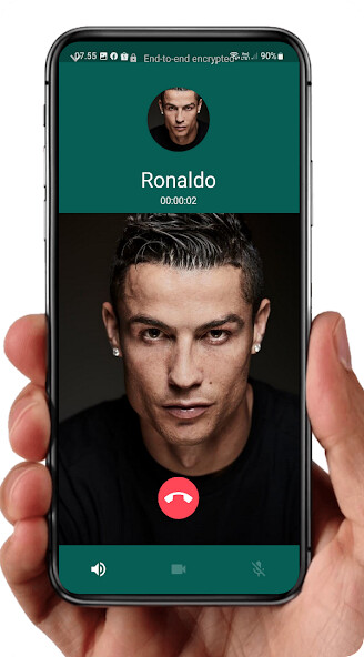 Run android online APK Ronaldo AlNassr Fake VideoCall from MyAndroid or emulate Ronaldo AlNassr Fake VideoCall using MyAndroid Run android online APK Ronaldo AlNassr Fake VideoCall from MyAndroid or emulate Ronaldo AlNassr Fake VideoCall using MyAndroid